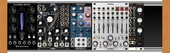 Effects Case