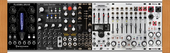 Effects Case