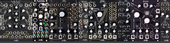My louring Eurorack