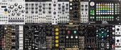 no Neutron (Option Joranalogue)