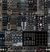 drum reorg 1
