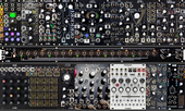 Make Noise + Multigrain (FUTURE)