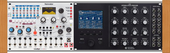 My awesome Eurorack