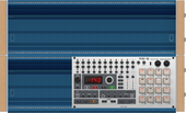 My torrent Eurorack