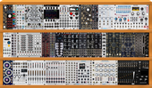 RadioShack v1 (Metropolix, Saich, Rainmaker)