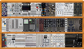 RadioShack v1 (Metropolix, Saich, Rainmaker)