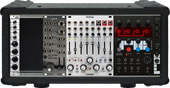 64 pod x (copy) (copy) (copy) (copy) (copy)