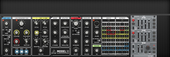 My faintish Eurorack