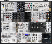 Mdlr for patchworks august 2025
