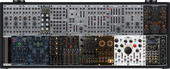 My eurorack 2