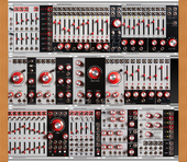 HeatWerk Modular (3x 84HP) (copied from HeatWerk)