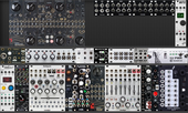 My Rack