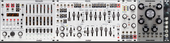 Make Noise 104HP (copy) (copy)
