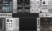 livecase