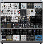 A1 - JetSkull Monster Case 1.0 (7-16-25 Final)