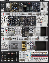 current Rack opt.1 (copy) (copy)