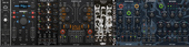 My rightish Eurorack