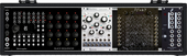 My shaping Eurorack
