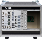 A-100 Mini (copied from vbulman)