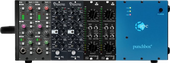 My coccoid 500 Series