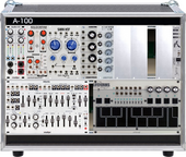 Live Rack (copy) (copy) (copy)