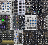 CONTINUE 9u 84_live switching