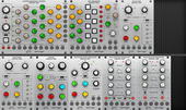 My second Eurorack