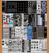 double rackbrute techno (copy)