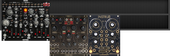 My restful Eurorack