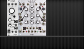 002 Set