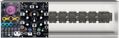 My funded Eurorack