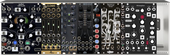 My funded Eurorack