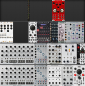 scratch_Eurorack4rows104HP
