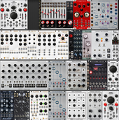 Eurorack4rows104HP_inaccurate