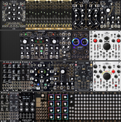 Altar of Echoes A (copy)