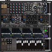 Altar of Echoes B (copy)