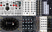 scratch_Eurorack2rows84hp