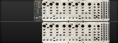 Behringer FVS (copy)