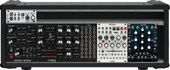 My cureless Eurorack