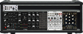 My cureless Eurorack
