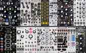 Trogotronix