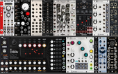 Trogotronix
