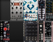 Main Rack Play+ (copy) (copy)