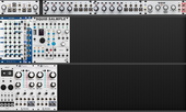 SOUND DESIGN (copy)