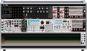 my startover rack