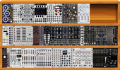 RadioShack v1 (Metropolix, Saich, Rainmaker) (copy)