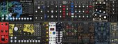 Spoona Eurorack Go - v2