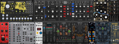Spoona Eurorack Go - v2