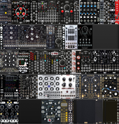 JULY CURRENT (w Sampleslicer Mk2) (copy)