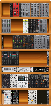 Rackzilla (copy)